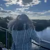 Виолетта  Гылка фото №1955741