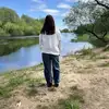 Виолетта  Гылка фото №1955743