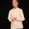 Виктория  Нягусева фото №1955770