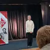 Виктория  Нягусева фото №1955769