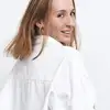 Анастасия  Тесемникова фото №1955777