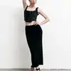 Анастасия  Тесемникова фото №1955774