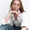 Анастасия  Тесемникова фото №1955772