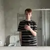 Инатори  Верный фото №1955780