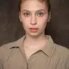 Александра  Фадеева фото №1955785