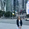 Елизавета  Казнова фото №1955811