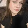 Елизавета  Казнова фото №1955810