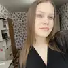 Елизавета  Казнова фото №1955812