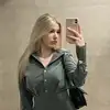 Алина  Чекушкина фото №1955805
