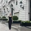 Алина  Чекушкина фото №1955814