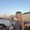 Алина  Чекушкина фото №1955813
