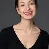 Дарья Андреевна Пашкова фото №1955879