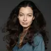 Дарья Андреевна Пашкова фото №1955881