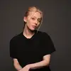 Светлана Валерьевна Старостина фото №1955873