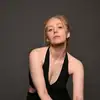Светлана Валерьевна Старостина фото №1955876