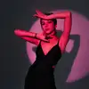Танита Ацамазовна Землякова фото №1955833