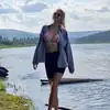 Алёна Андреевна Катышевцева фото №1955839
