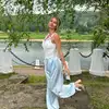 Алёна Андреевна Катышевцева фото №1955842