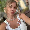 Алёна Андреевна Катышевцева фото №1955840