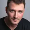 Никита Михайлович Немцев фото №1955902