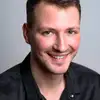 Никита Михайлович Немцев фото №1955904