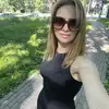 Галина  Качанова фото №1955974