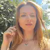 Галина  Качанова фото №1955972