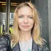 Галина  Качанова фото №1955971