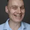Олег  Кобелев фото №1955894