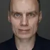 Олег  Кобелев фото №1955895