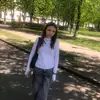 Ксения  Гоцманова фото №1955836
