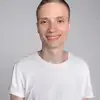 Маским  Бондаренко фото №1955883