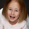 Эмилия  Пальчикова фото №1955886
