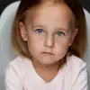 Эмилия  Пальчикова фото №1955887