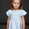 Эмилия  Пальчикова фото №1955889