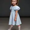 Эмилия  Пальчикова фото №1955888