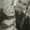 Алиса Александровна Михайлова фото №1955912