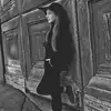 Алиса Александровна Михайлова фото №1955910