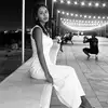 ника  никитич фото №1955913