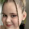 Ника  Омелянюк фото №1955928