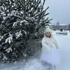 Ника  Омелянюк фото №1955931