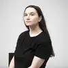 Анастасия  Гайкова фото №1955936