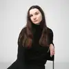 Анастасия  Гайкова фото №1955934