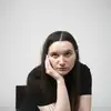 Анастасия  Гайкова фото №1955937