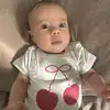 Ева  Бекетова фото №1955932