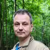 Вячеслав  Дворянченко фото №1955951