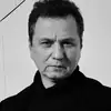 Вячеслав  Дворянченко фото №1955947