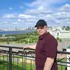 Роман  Олейник фото №1955957
