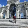 Роман  Олейник фото №1955955