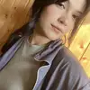 Кристина  Прокопьева фото №1955969